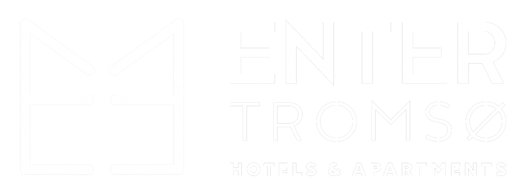 kundereferanse hotell logo