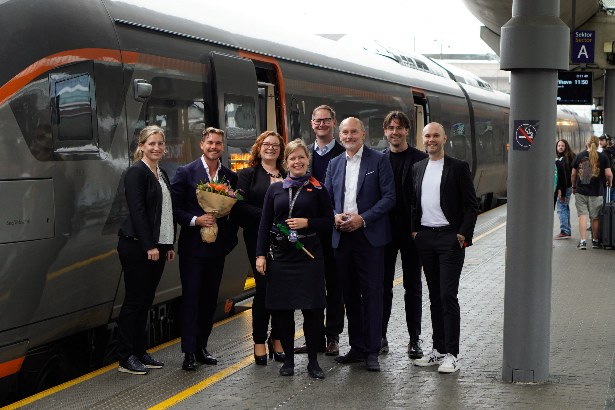 HBF gets Life Ready with new deal