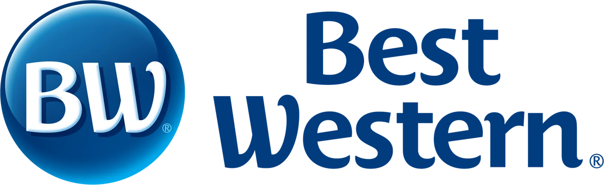 Best Western logo