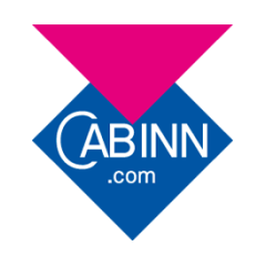 Cabinn logo